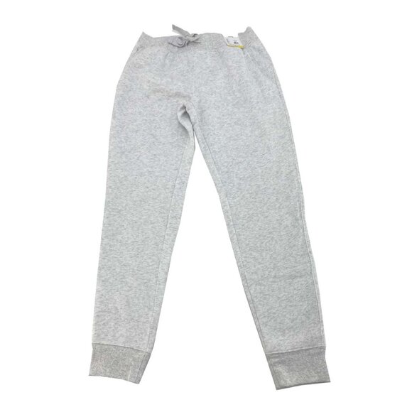 Champion Sweatpants | Light Grey Heather | Athletic | Comfy | Various Sizes - Picture 1 of 3